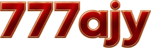 777ajy